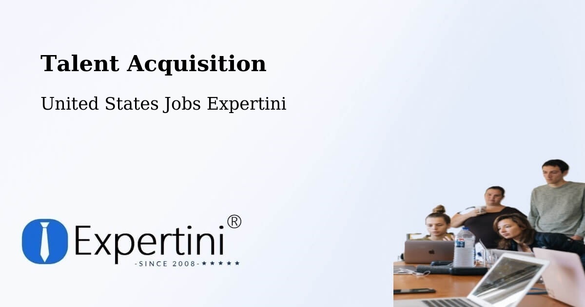 Post Jobs & Find Candidates in Whitehall – Talent Acquisition Solutions - United States Jobs Expertini